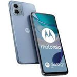 Motorola-unlocked-cell-phones