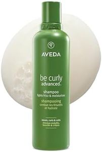 Aveda Be C
