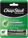 ChapStick 