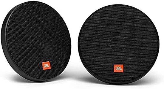 JBL Stage2