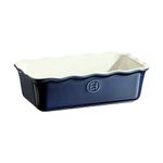 Emile Henry Loaf Pans