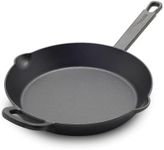 GreenPan x Bobby Flay 10” Cast Iron