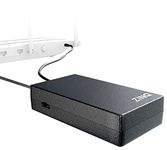 Modems That Work With Optimum