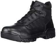 Bates Hiking Boots