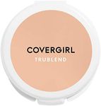 Covergirl TruBlend Pressed Blendabl