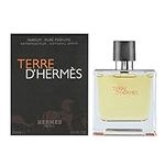 Hermes Terre D'Hermes Parfum Spray 