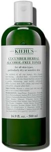 Kiehl's Cu
