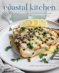 Coastal Kitchen: Nourishing Seafood