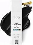 BATCI Hair Concealer Cream – Instan