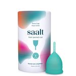 Menstrual Cup For Teens