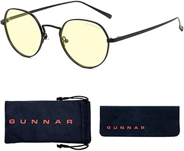 GUNNAR - G