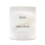 OUAI Chill Pills - Bath Bombs Scent