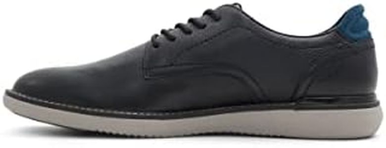 ALDO Men's