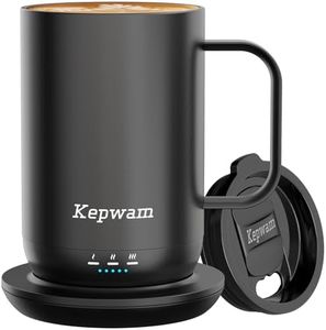 Kepwam Sel