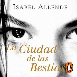 La Ciudad 