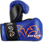 RIVAL Boxi