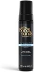Bondi Sands Self Tanning Foam Light