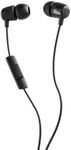 Skullcandy Jib USB-C Wired Earbuds
