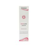 Rosacure Intensive Anti-Rust Cream, 30 ml