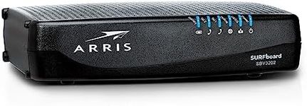 ARRIS SURFboard SBV2402 DOCSIS 3.0 