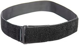 Blackhawk 37FS28BK: Foundation Series Inner Belt, Sm/Md, Black