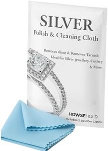 Silver Pol