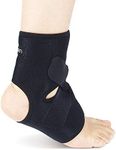 Ankle Brace & Achilles Tendon Suppo