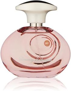 Tommy Bahama Tommy Bahama For Her by Tommy Bahama for Women - 3.4 oz EDP Spray, 100 ml