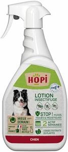 HOPI Spray