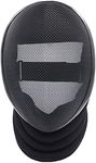 Fencing Mask, Fencing Coaches Mask,