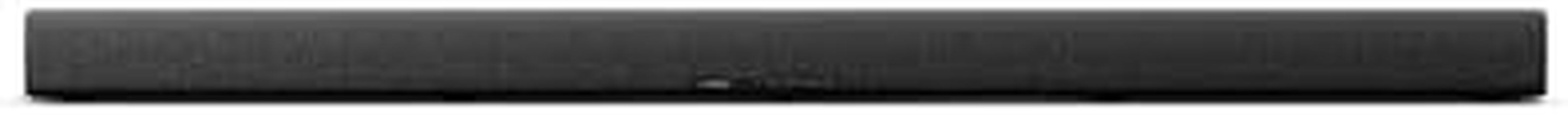 Yamaha Bar