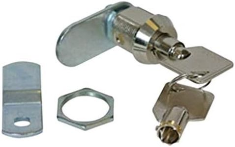 Camco 4429