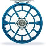 Ross Evolution LTX Fly Reel - 4/5WT