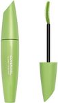 Covergirl Lashblast Clump Crusher Mascara #810 Black Brown 13.1Ml