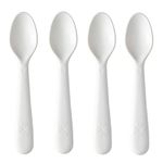 Ikea Toddler Utensils