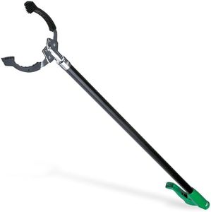 Unger Nifty Nabber 130 cm