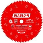 Diablo General Purpose Saw Blade fo