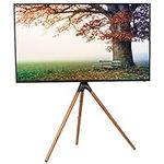 VIVO Artistic Easel 45 to 65 Inch L
