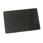 Sure Jay-11.6inch HD Lcd Touch Scre