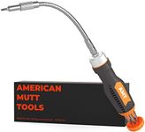 AMERICAN MUTT TOOLS 12 in 1 Ratchet