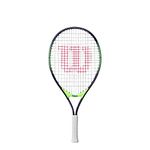 WILSON Federer 23 Junior Recreational Tennis Racket