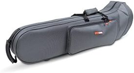 Gator Case