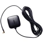 Garmin GPS Antenna Kit