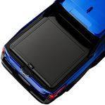 ONINE Pull-Lock-Go Retractable Hard