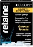 OCuSOFT Retaine MGD Ophthalmic Emul