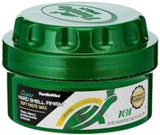 Turtle Wax T-222R Super Hard Shell Paste Wax - 14 oz.