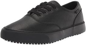 Lugz Women's Stagger Hi Slip-Resist