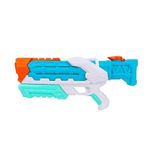 Range Super Soaker