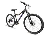 Mountain Bikes For Women