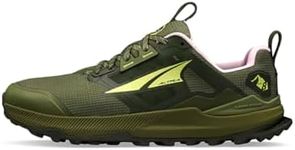 Altra Women's Lone Peak Sneaker, Gr